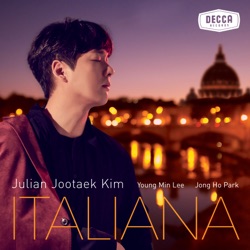 scarica musica italiana mp3 gratis