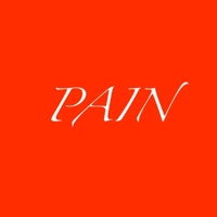 Pain - Single - Nappy204