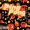 Ping Pong - NYB Ambitiouz lyrics