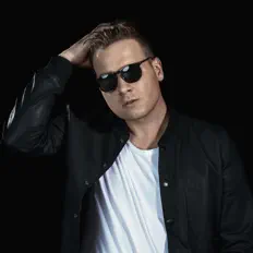 Listen to Max Lean, watch music videos, read bio, see tour dates & more!