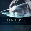 Drops - Single