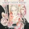 The Body of Christ (feat. PJ Anderson) - Sarah Hart lyrics