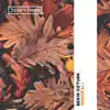 Bekir Ozturk - Windfall