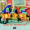 Wine Up Ya Body (feat. Stripes & Tony Matterhorn) - Non Fiction J Dub lyrics