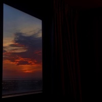 Right Here, For You - Single - Ryan Leahan