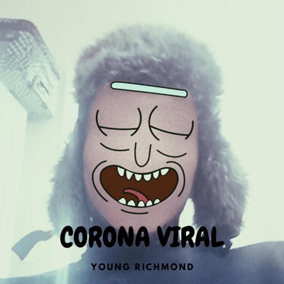 Corona Viral - Single