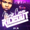 Ride Out - Mario Canon lyrics