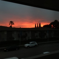 Music Til I'm Dying (feat. BlondJohn) - Single - kauai.wav