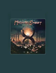 Michael Sweet을(를) 듣고, 뮤직 비디오를 보고, 약력을 읽고, 투어 일정 등을 확인하세요!