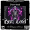 Next Level (feat. Thugzie Perez) - UniverSoul1 lyrics