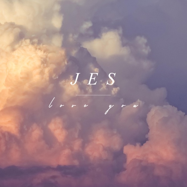 Love You - Single