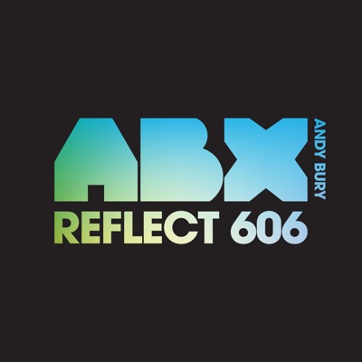 Reflect 606 - Single