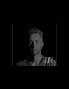 Listen to Hayden Roberts, watch music videos, read bio, see tour dates & more!