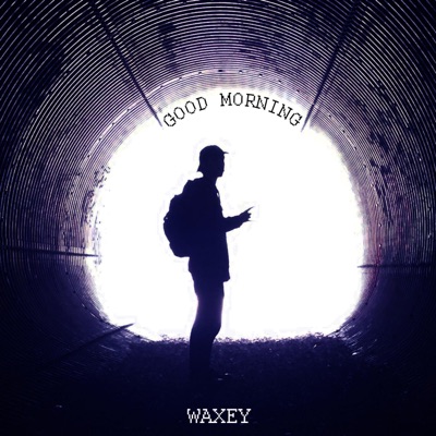 Good Morning - Single