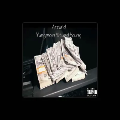 Listen to Yungmain, watch music videos, read bio, see tour dates & more!