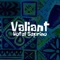 Valiant - Hotel Seprino lyrics