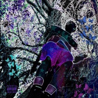 In My Zone - Single - Joezart