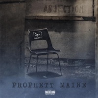 Abjection - Prophett Maine