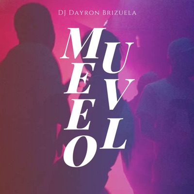 Muévelo - Single