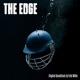 THE EDGE - OST cover art