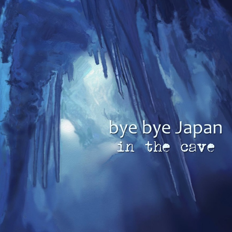 drifting-bye-bye-japan-song-lyrics-music-videos-concerts