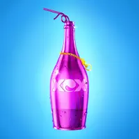 After The Afterparty (Alan Walker Remix)