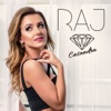 Raj - Single