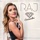 Casandra-Raj Casandra-Raj
