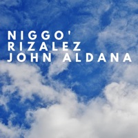 Niggo - Single - John Aldana & Rizalez
