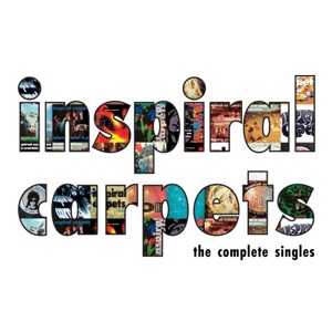 This Is How It Feels (The Go! Team Remix 2023) - Single