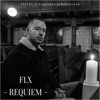 Requiem - Single