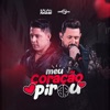 Meu Coração Pirou - Single