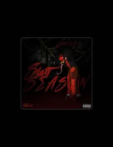 Listen to Gwaupo, watch music videos, read bio, see tour dates & more!