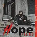 Hope Fiend