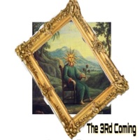 The 3rd Coming - Prince Julius