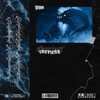 Balrog - Single - Skypierr