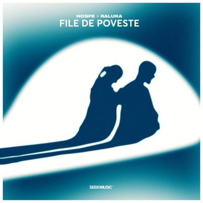 File De Poveste (feat. Raluka) - Single