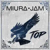 TOP (Tower of God: Kami No Tou) — Miura Jam