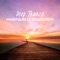 Tai Chi (Meditation Music in Rainy Day) - Mindfulness Meditation Music Spa Maestro lyrics