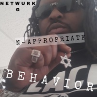 N-Appropriate Behavior - EP - NetWurk G