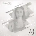 LUTE