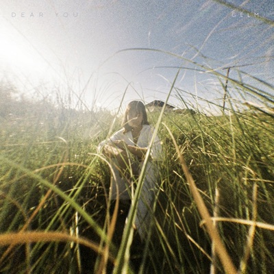 Dear You (feat. Kenneth Amores) - Single