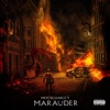 Marauder - Single