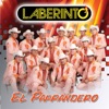 Grupo Laberinto - Quién Eres Tú