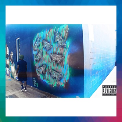 Ahead of the Times - Single