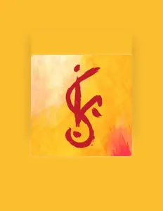 Escucha a Sweet Bye Bye, mira vídeos musicales, lee la biografía, consulta fechas de giras y mucho más.