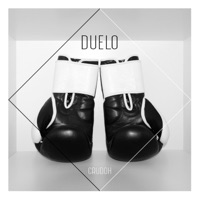 Duelo (feat. 13ogs) - EP - Crudoh