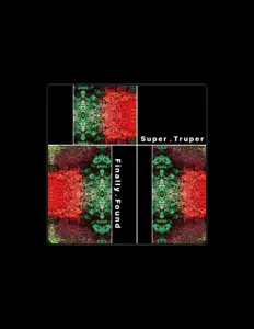 Listen to Super Truper, watch music videos, read bio, see tour dates & more!