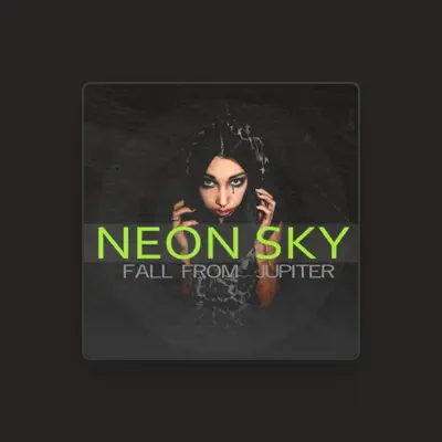 Listen to Neon Sky, watch music videos, read bio, see tour dates & more!