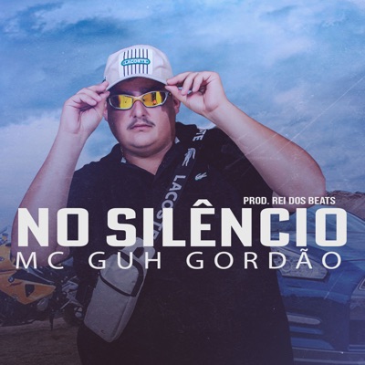 No Silencio - Single